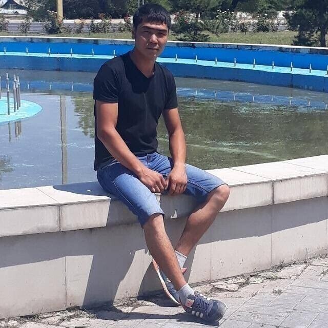 ���� 20208927 ������� �������, 35 ���, ���� ���������� � �������