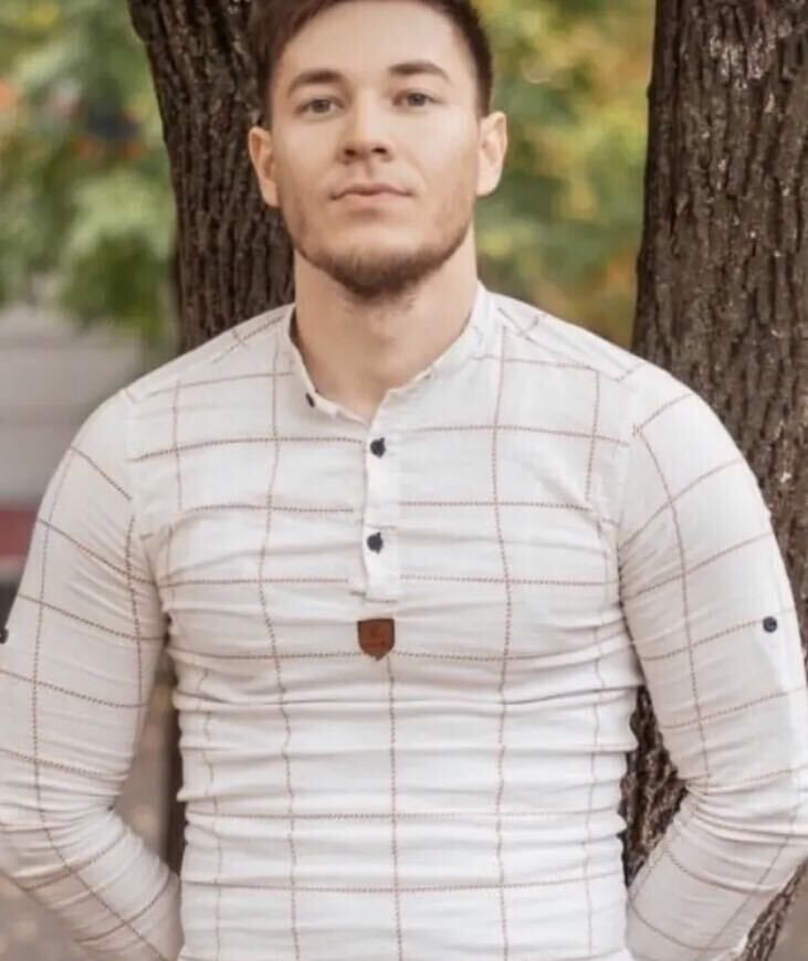 ���� 25325327 ������� ���, 36 ���, ���� ���������� � ���