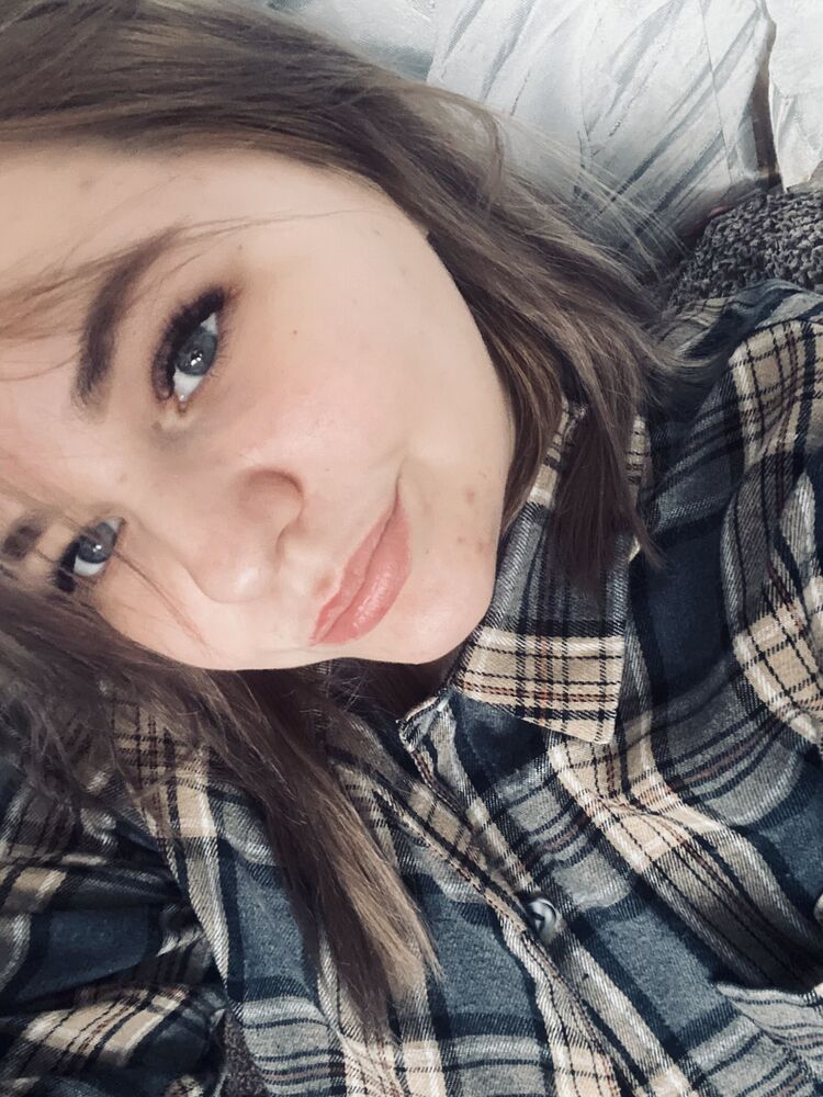 ���������� ����, ���� ������� �������, 28 ���, ������������ ��� ������, ����� � ���������