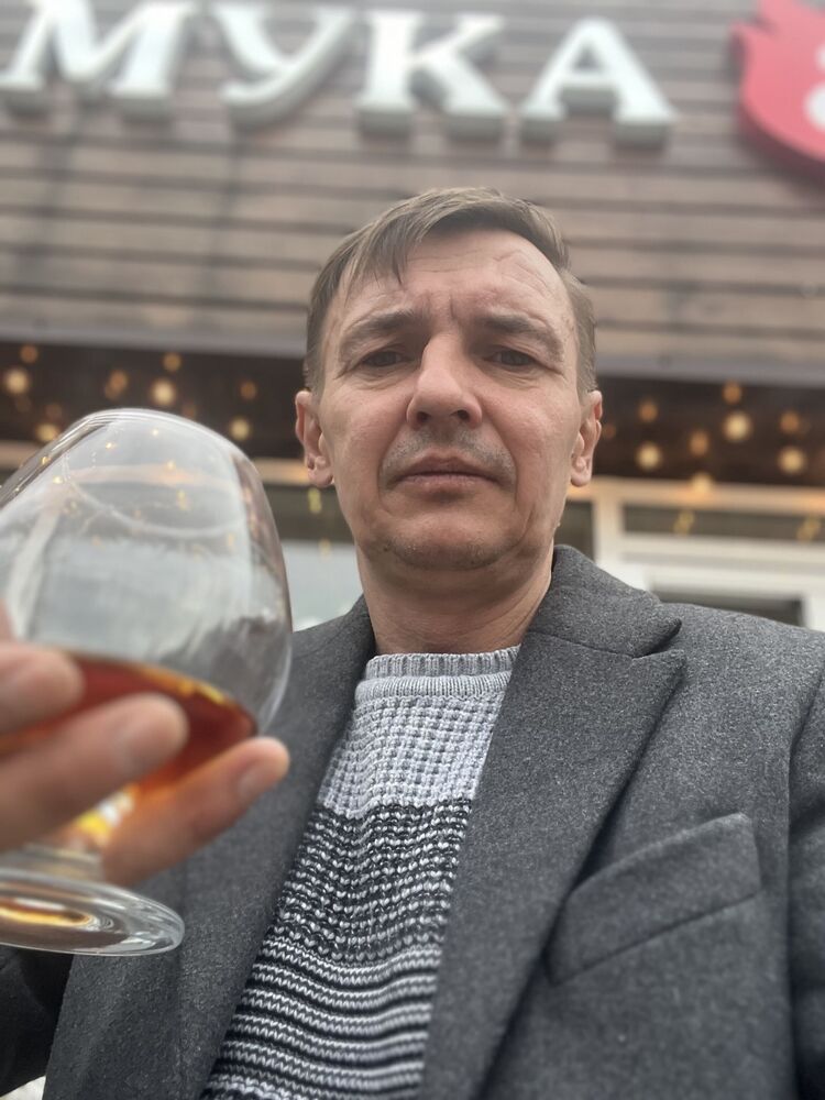 ���������� ������, ���� ������� ������, 47 ���, ������������ ��� ������, ����� � ���������, c�������� ���������, ���������