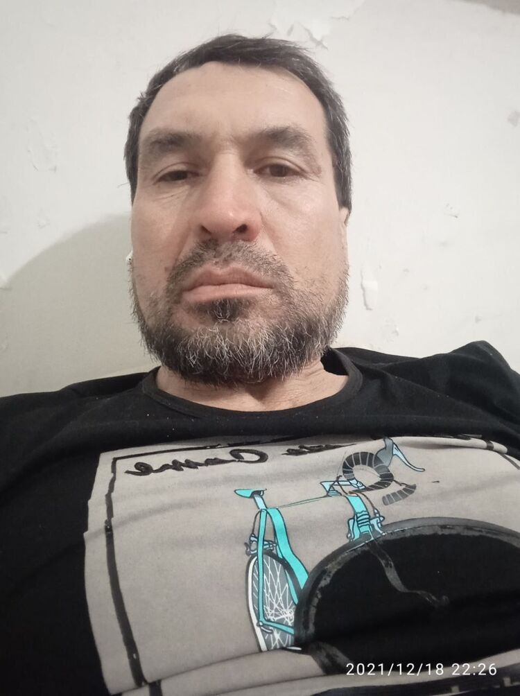  24656697  , 55 ,    