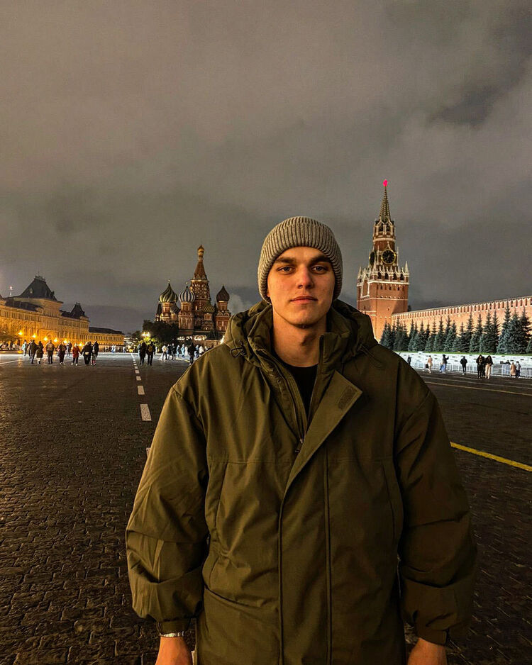 ���� 46969697 ����� �����, 22 ����, ���� ���������� � ������