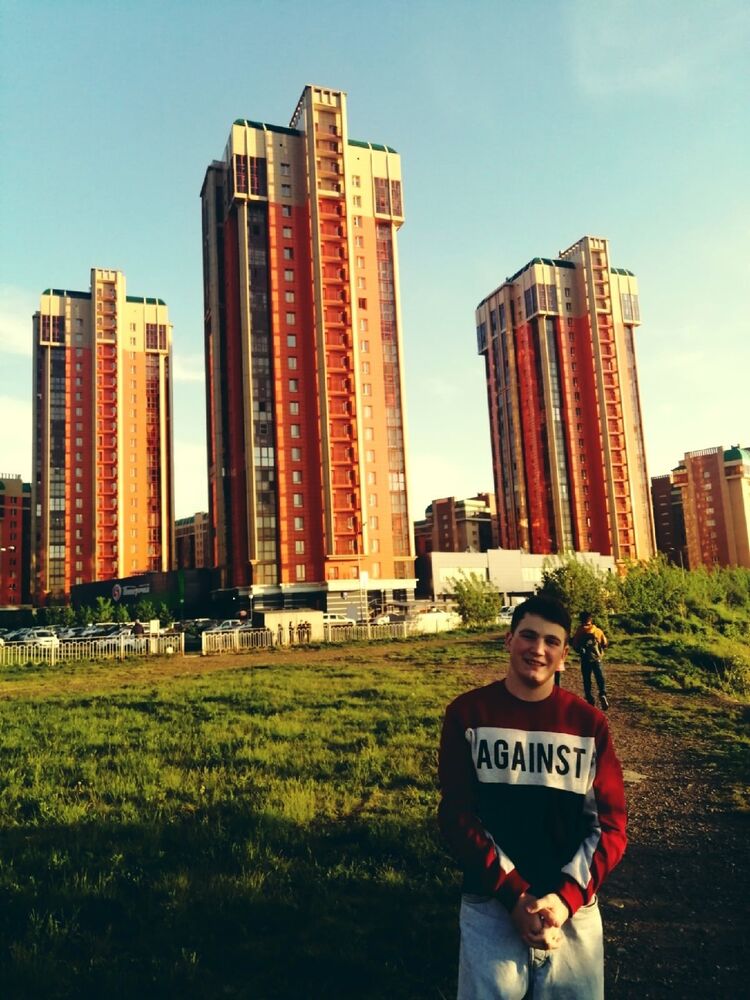  ,   , 24 ,     , c 