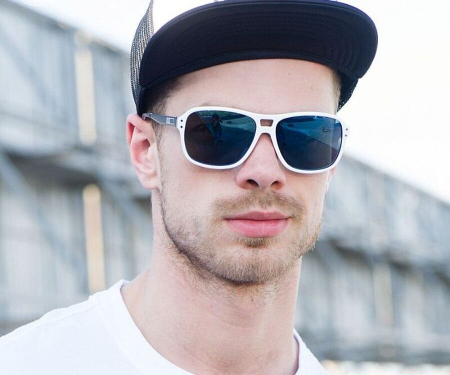 ���� 24910727 ������� ����, 35 ���, ���� ���������� � ������