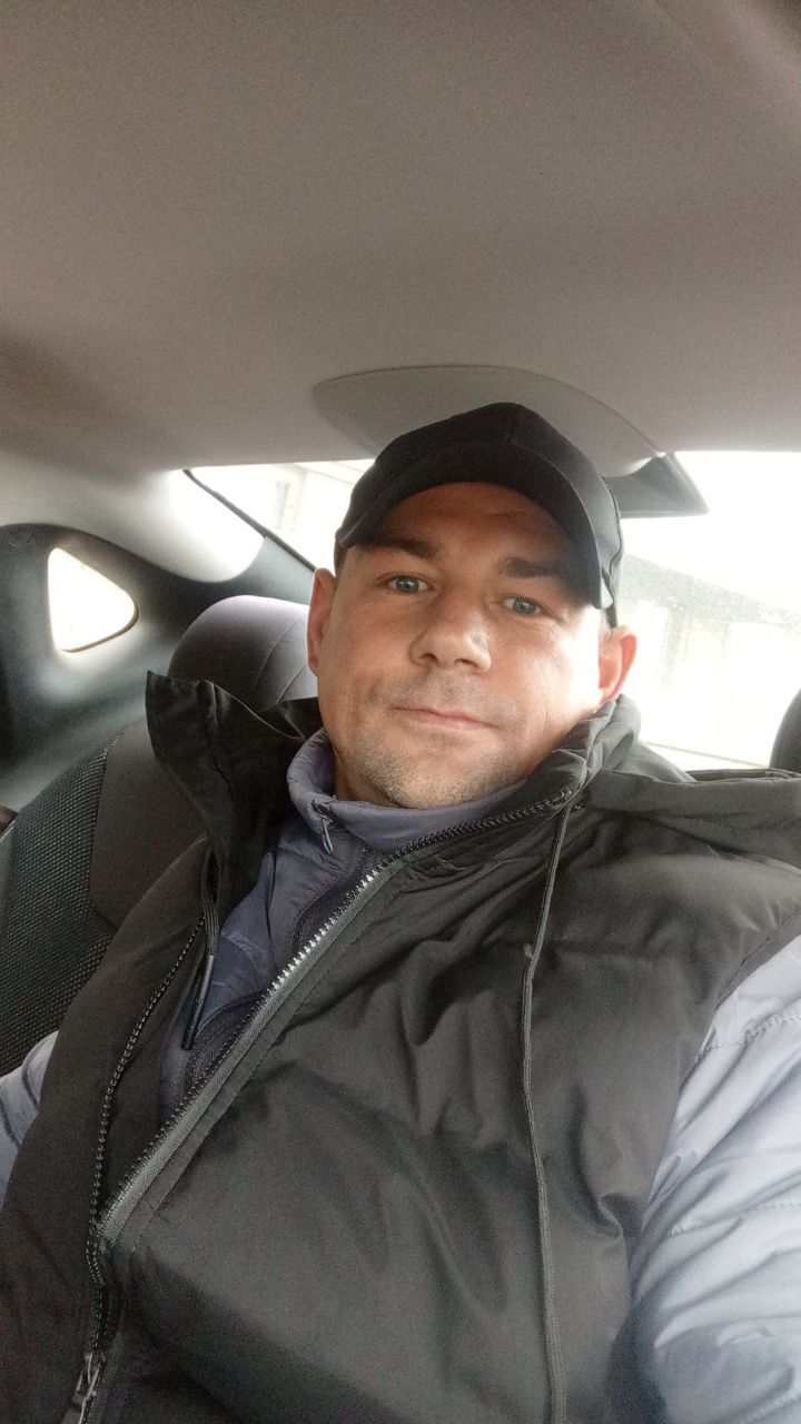 ���� 56226757 ������� ������, 36 ���, ���� ���������� � ������