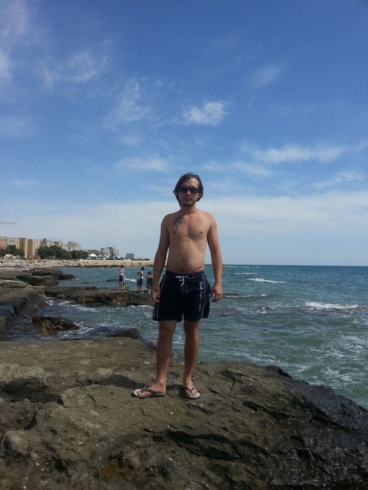  ,   RadmiR, 35 ,   