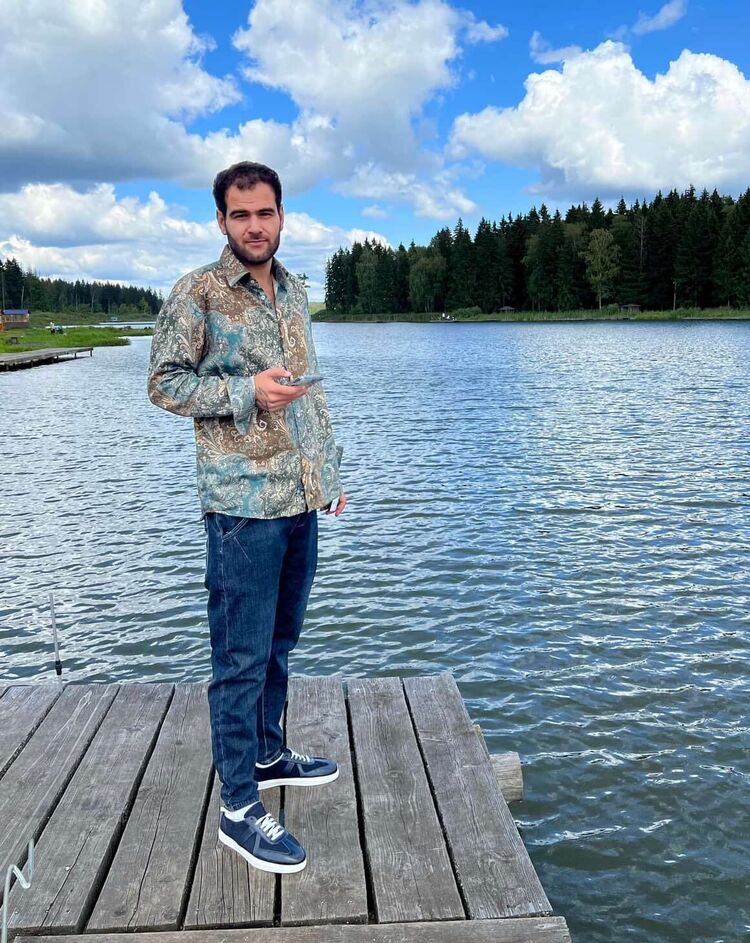  ,   Gev, 29 ,   ,   