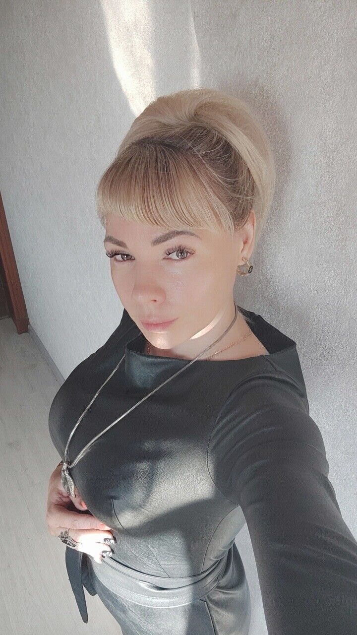  -,   , 42 ,   ,   , c 
