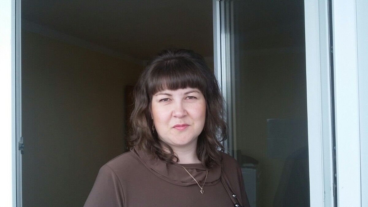 ���� 10516747 ������� �����, 39 ���, ���� ���������� � ��������