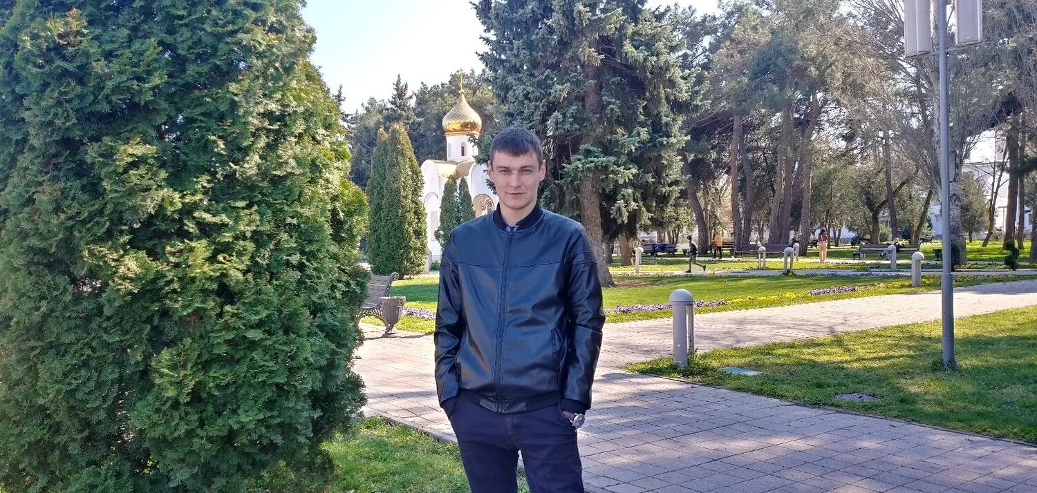 ���������� ������, ���� ������� Savelii, 36 ���, ������������ ��� ������, ����� � ���������, c�������� ���������, ���������