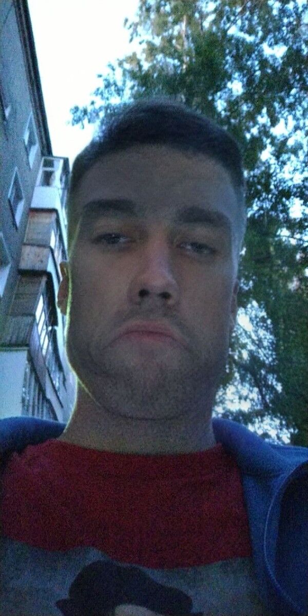 ���������� �������, ���� ����� ������, 25 ���, ������������ ��� ������, ����� � ���������, c�������� ���������