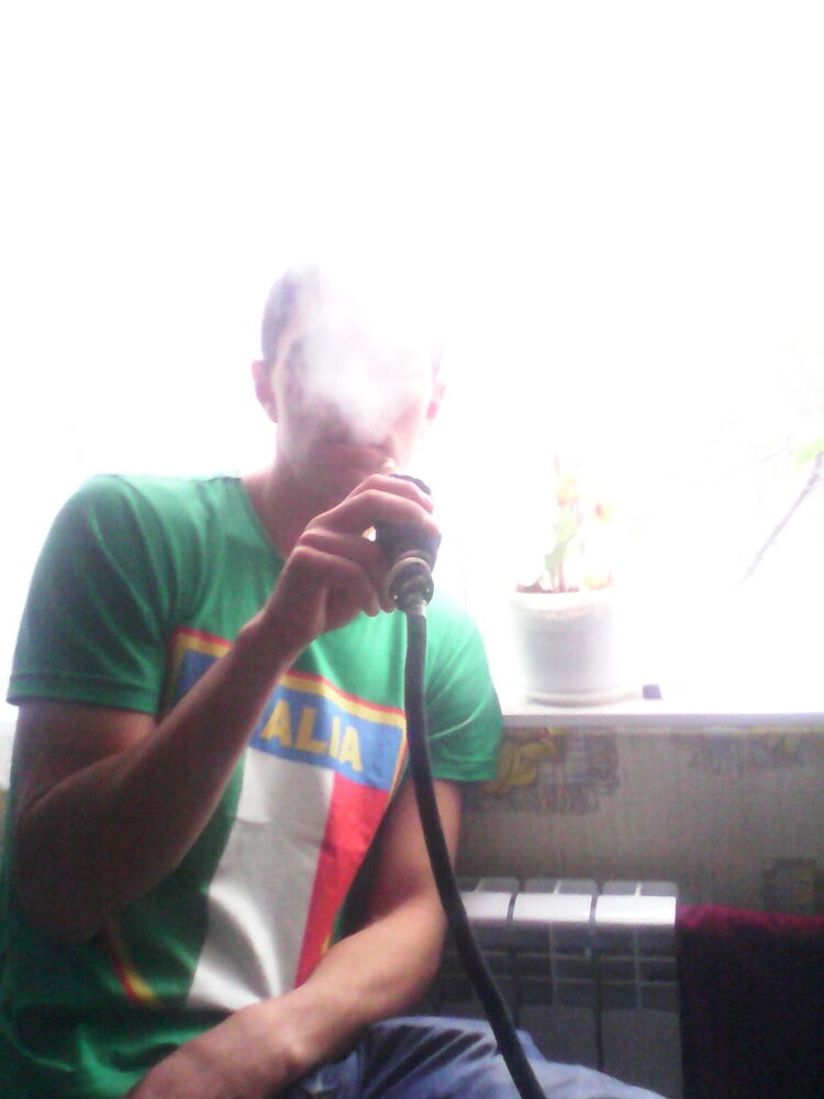  6221097  Visjc, 35 ,    
