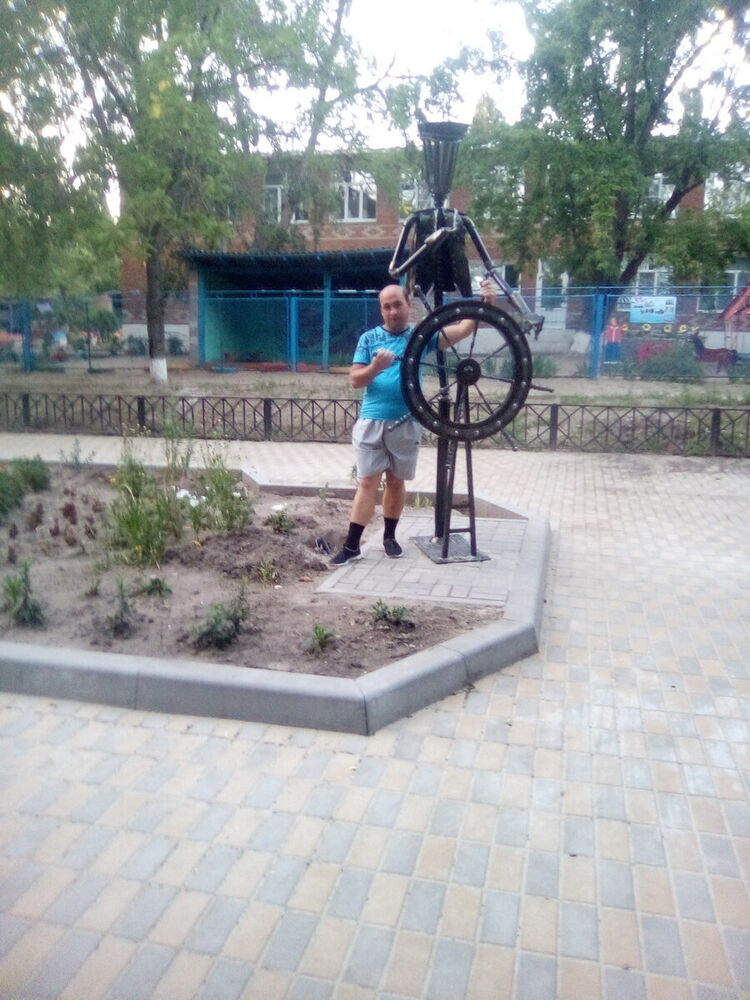  20945507  , 39 ,    -