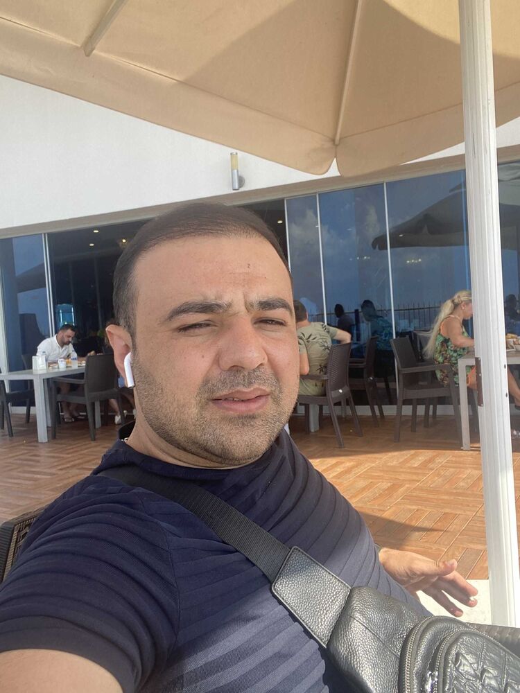 ���������� �������������, ���� ������� ����, 34 ����, ������������ ��� ����� � ���������