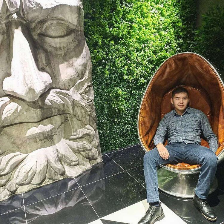 ���� 25439317 ����� ��������, 23 ����, ���� ���������� � ��������