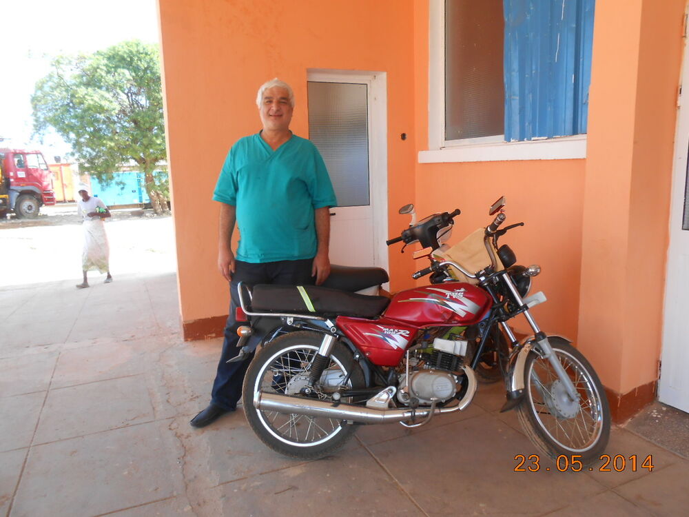  ,   , 62 ,   