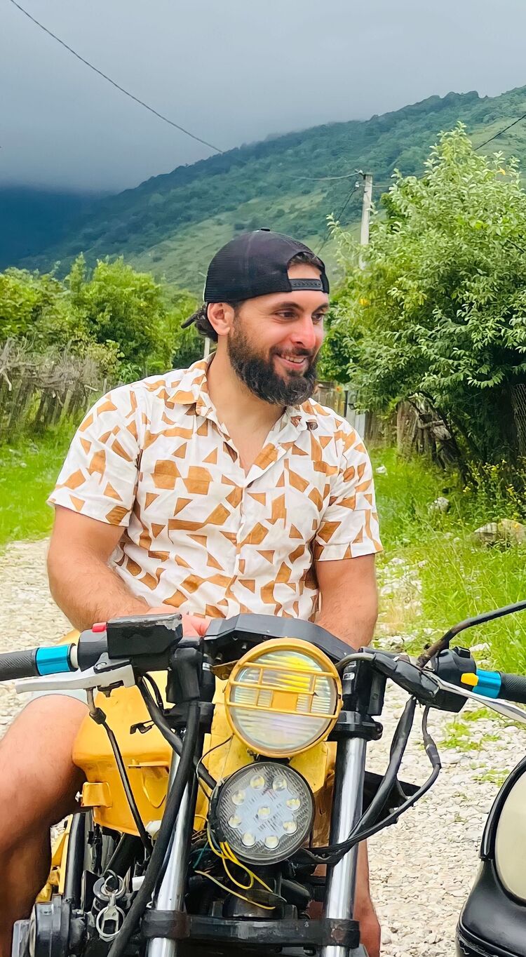  ,   David, 34 ,   ,   