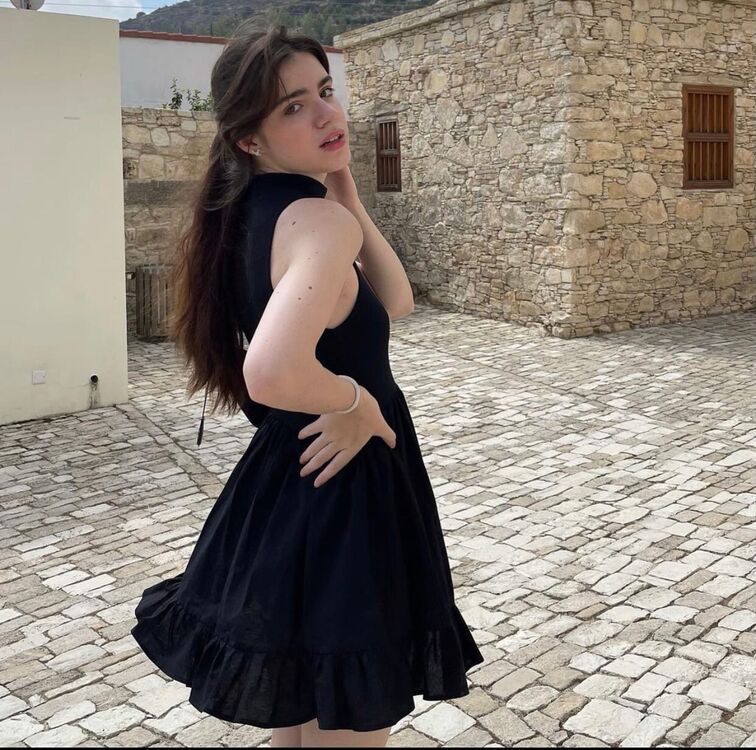 ���� 24209767 ������� ������, 25 ���, ���� ���������� � �����-����������