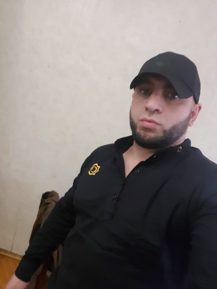  -,      , 29 ,   ,   