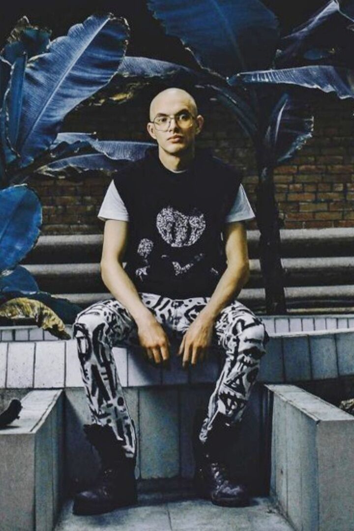 ���������� �����-���������, ���� ������� �����, 37 ���, ������������ ��� ������, ����� � ���������, c�������� ���������