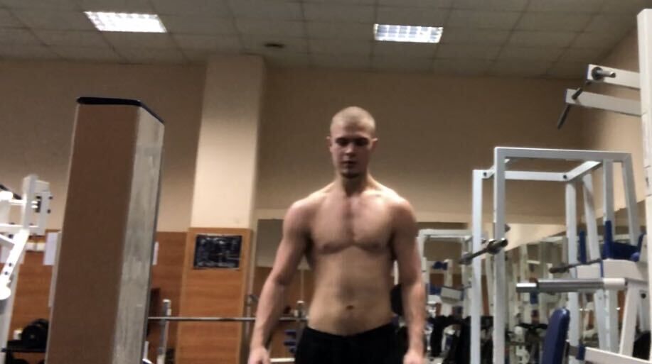  -,   , 26 ,   ,   