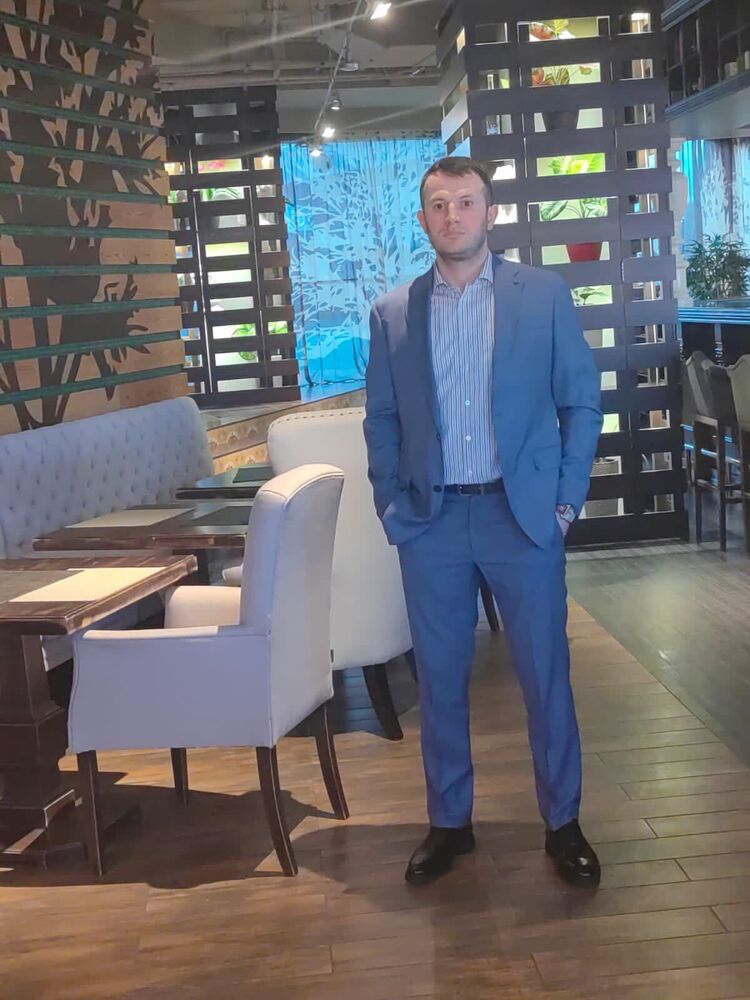 ���������� ������, ���� ������� Araz, 35 ���, ������������ ��� ������, ����� � ���������