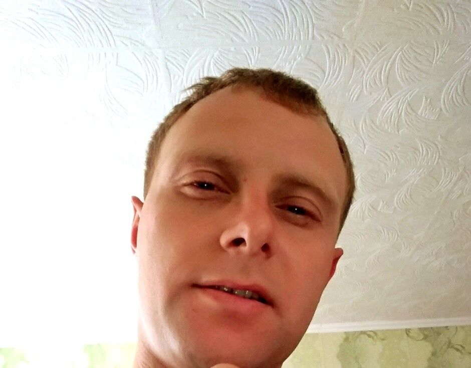  -,   , 36 ,   ,   , c 