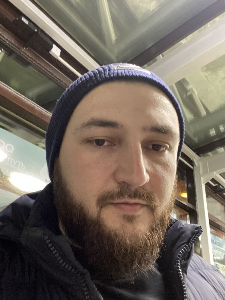 ���������� �����-���������, ���� ������� ���������, 34 ����, ������������ ��� ������, ����� � ���������