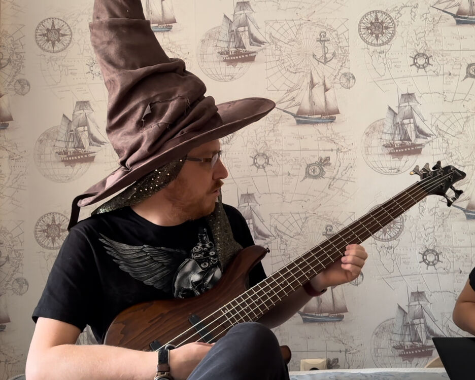 ���� 43791967 ������� Kirill, 42 ����, ���� ���������� � ��������