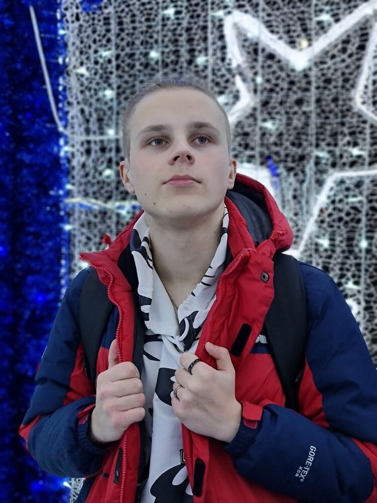 ���������� ������, ���� ����� �������, 21 ���, ������������ ��� ����� � ���������, c�������� ���������