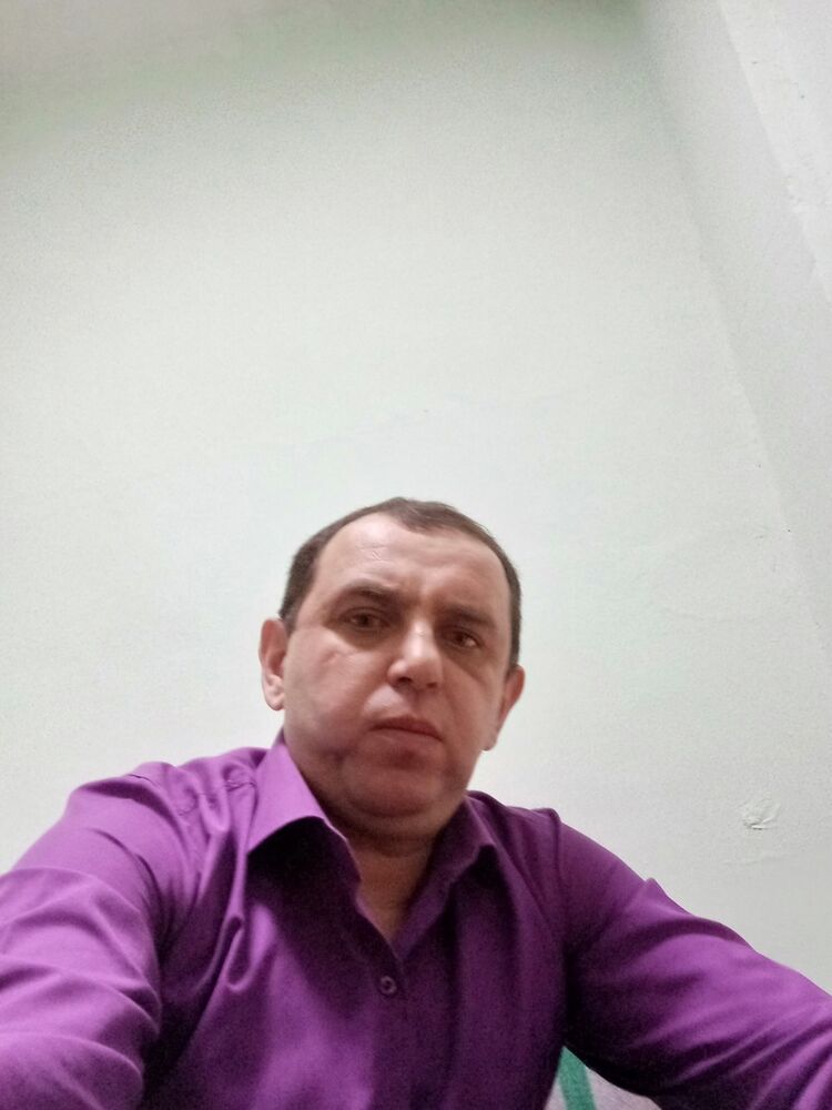  ,   , 45 ,  