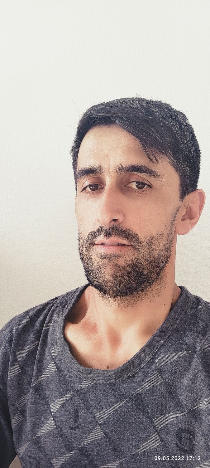 ���� 26335777 ������� Jamshed, 40 ���, ���� ���������� � �����-����������