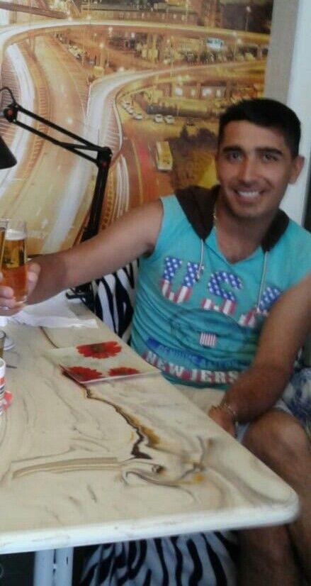  ,   Afruz, 40 ,   
