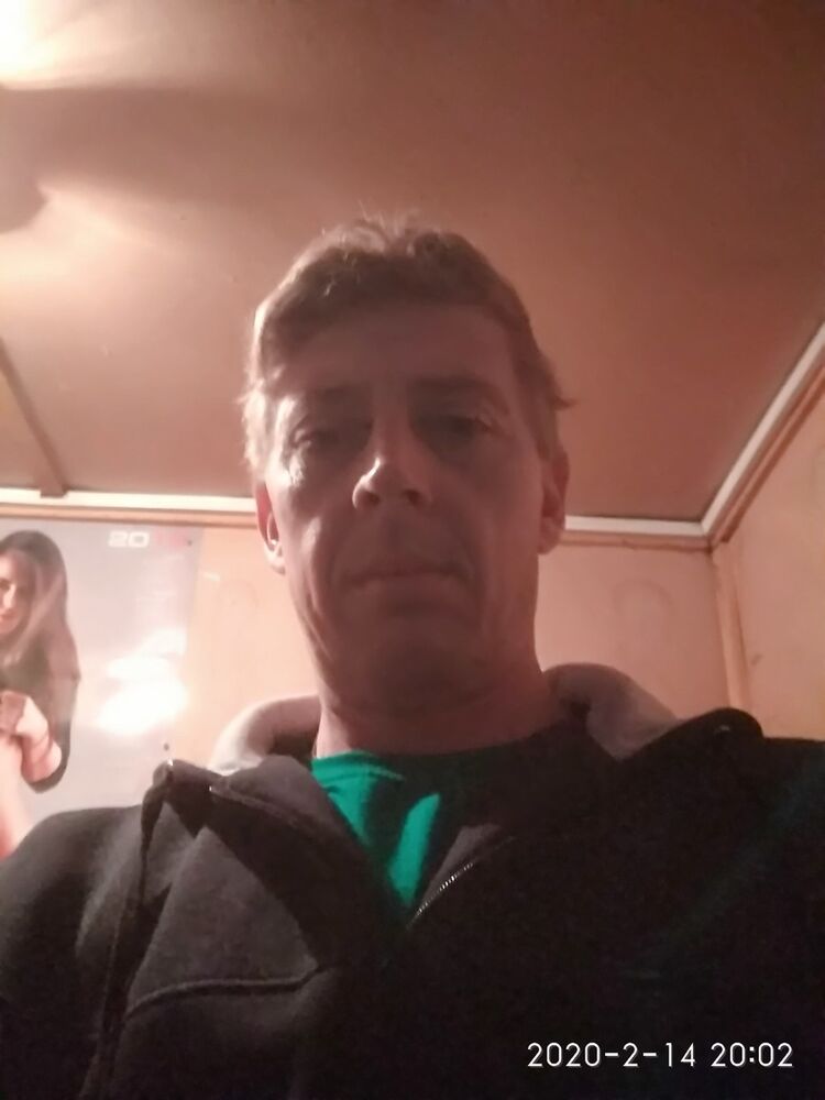 ���� 19046297 ������� ������, 51 ���, ���� ���������� � ������