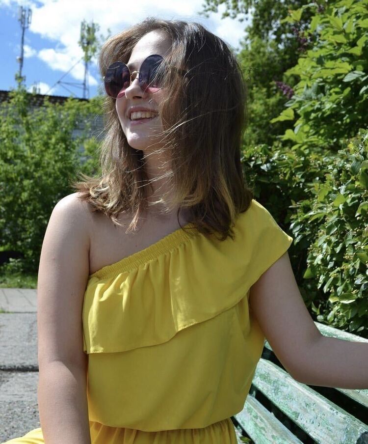 ���� 24677277 ������� �������, 25 ���, ���� ���������� � ������