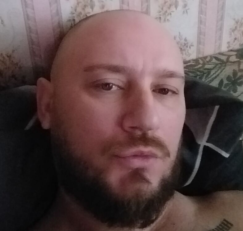  47466817  , 42 ,    -