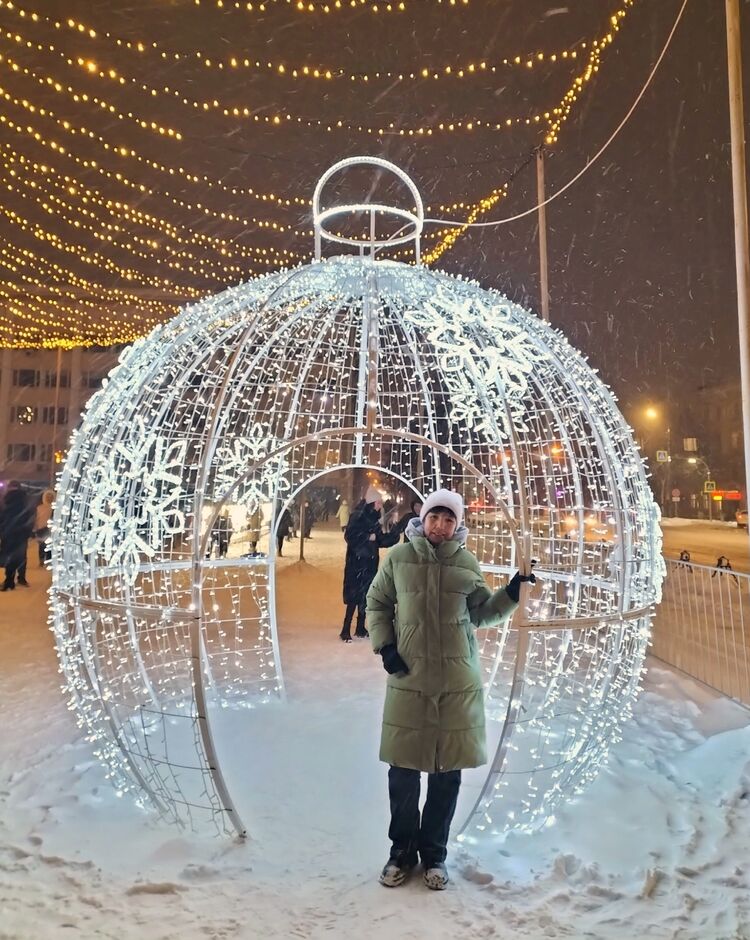 ���������� ������-���, ���� ������� ������, 52 ����, ������������ ��� ����� � ���������, c�������� ���������