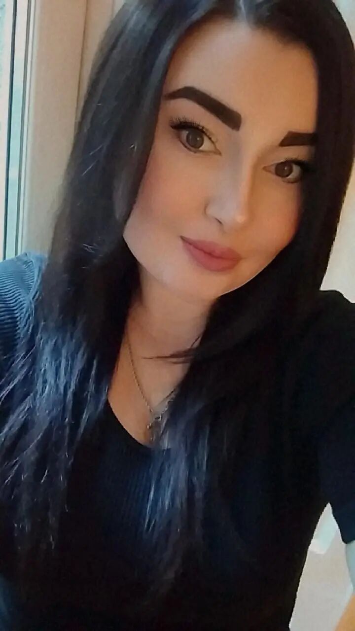  48331307  , 31 ,    