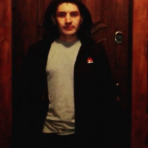 ���� 24649187 ������� �������, 38 ���, ���� ���������� � ������