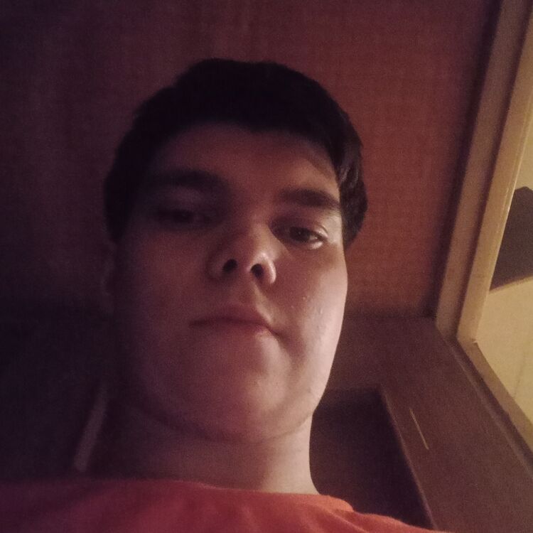 ���� 23217147 ����� �������, 23 ����, ���� ���������� � �������