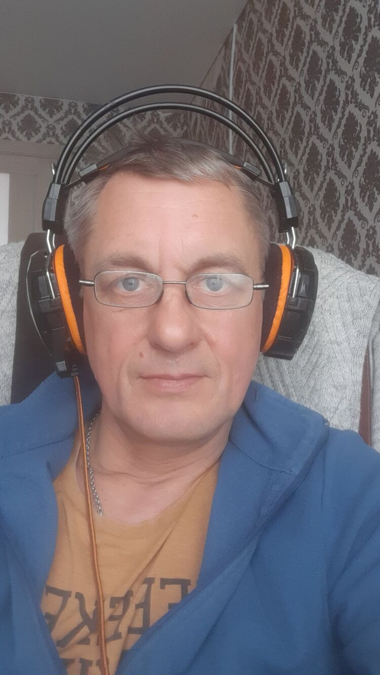  26230447  Symon, 55 ,    Sopot