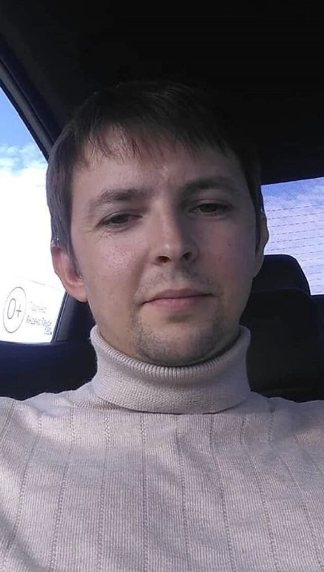 ���� 54932037 ������� Lil, 52 ����, ���� ���������� � ����-����������