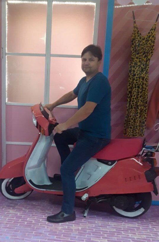 ���������� �����, ���� ������� ���������, 49 ���, ������������ ��� ������, ����� � ���������, c�������� ���������