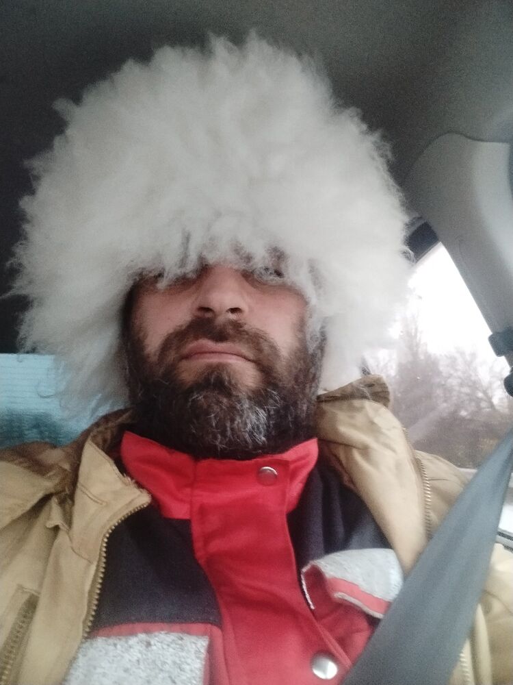 ���� 50340307 ������� Akha, 42 ����, ���� ���������� � �������