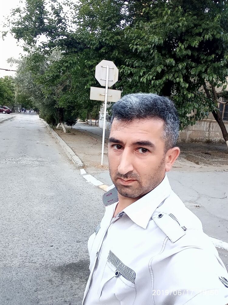 ���������� ����, ���� ������� Fuad, 43 ����, ������������ ��� ������, ����� � ���������, c�������� ���������