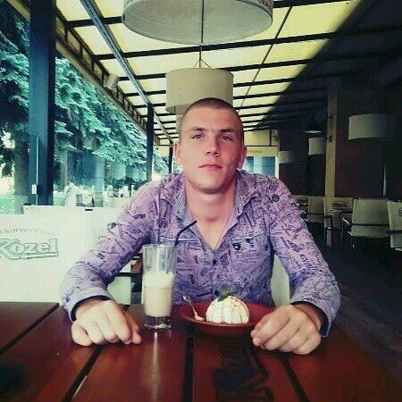 ���� 55175947 ������� �����, 27 ���, ���� ���������� � ��������