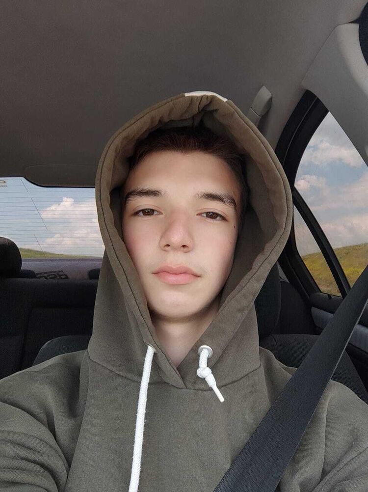 ���� 39798657 ����� �������, 24 ����, ���� ���������� � �����������