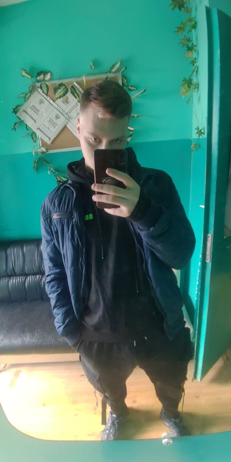 ���������� ������, ���� ����� �������, 23 ����, ������������ ��� ������, ����� � ���������, c�������� ���������