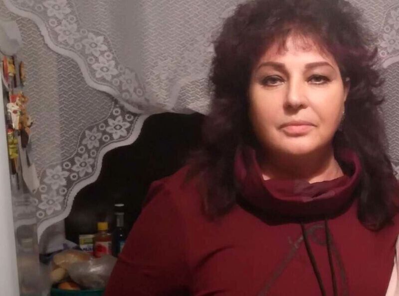 ���� 56043187 ������� ����, 61 ���, ���� ���������� � ����-���