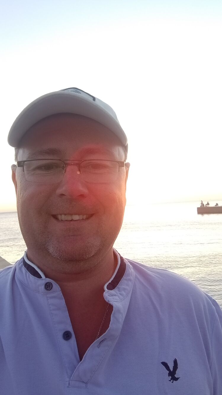 ���������� �����, ���� ������� ������, 40 ���, ������������ ��� ������, ����� � ���������, c�������� ���������